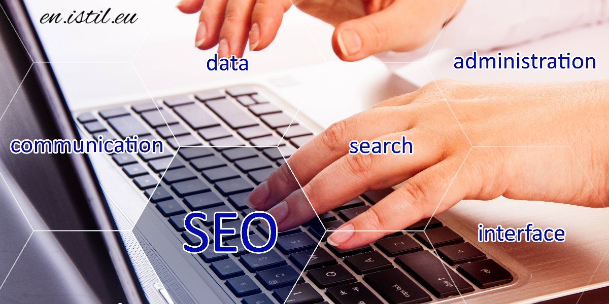 en.istil.eu en.istil.eu